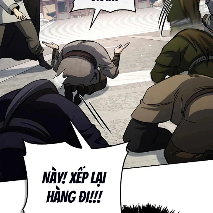 Thiên Qua Thư Khố Đại Công Tử Chapter 173 - 188