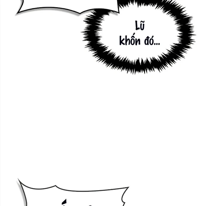 Thiên Qua Thư Khố Đại Công Tử Chapter 173 - 189