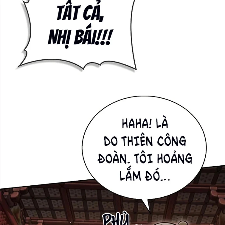 Thiên Qua Thư Khố Đại Công Tử Chapter 173 - 190