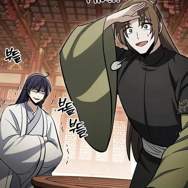 Thiên Qua Thư Khố Đại Công Tử Chapter 173 - 191