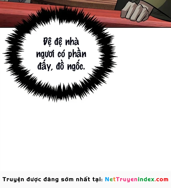 Thiên Qua Thư Khố Đại Công Tử Chapter 173 - 192