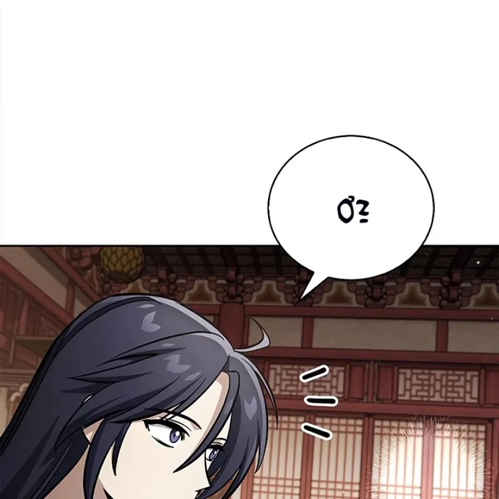 Thiên Qua Thư Khố Đại Công Tử Chapter 173 - 193