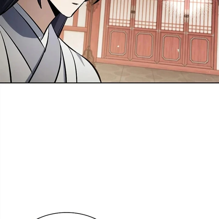 Thiên Qua Thư Khố Đại Công Tử Chapter 173 - 194