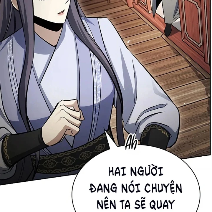 Thiên Qua Thư Khố Đại Công Tử Chapter 173 - 196