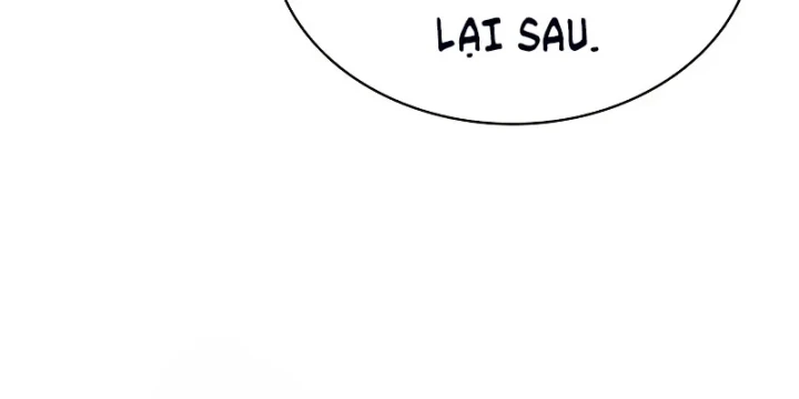 Thiên Qua Thư Khố Đại Công Tử Chapter 173 - 197