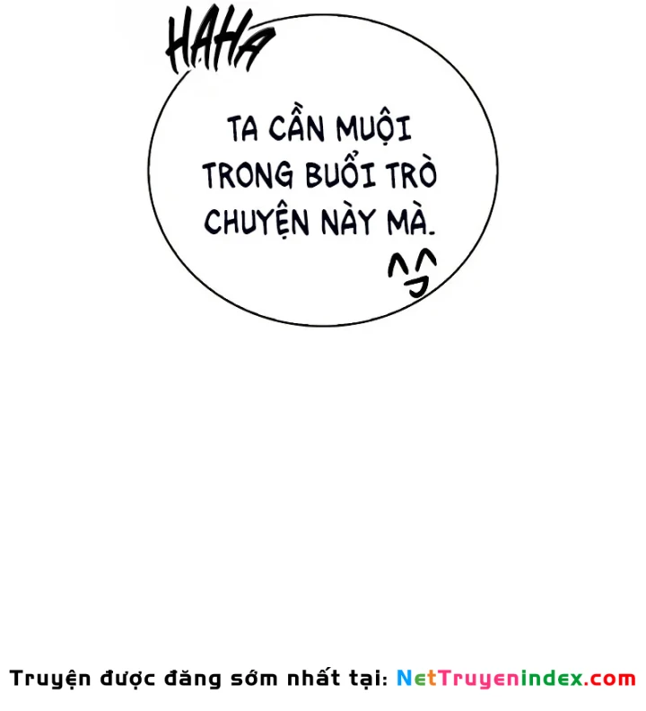 Thiên Qua Thư Khố Đại Công Tử Chapter 173 - 198