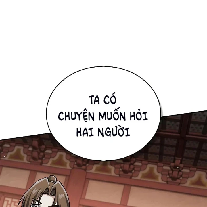 Thiên Qua Thư Khố Đại Công Tử Chapter 173 - 199