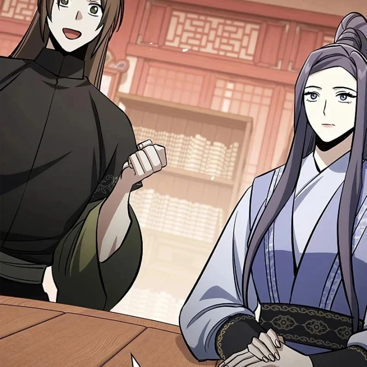 Thiên Qua Thư Khố Đại Công Tử Chapter 173 - 200