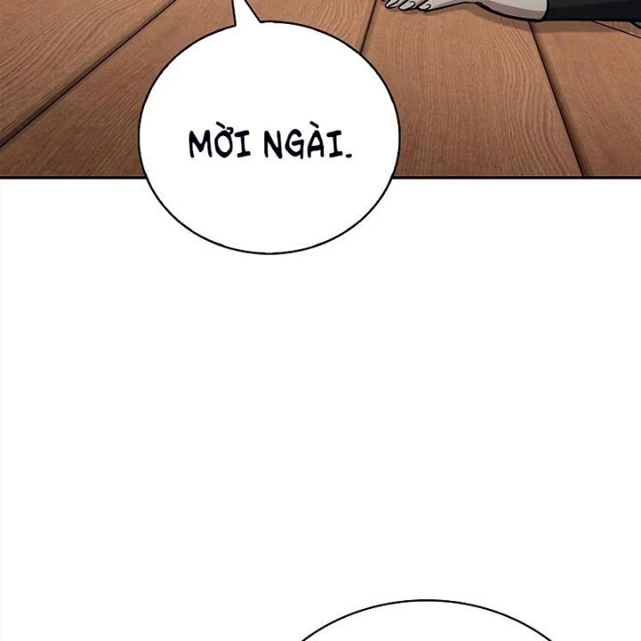 Thiên Qua Thư Khố Đại Công Tử Chapter 173 - 201