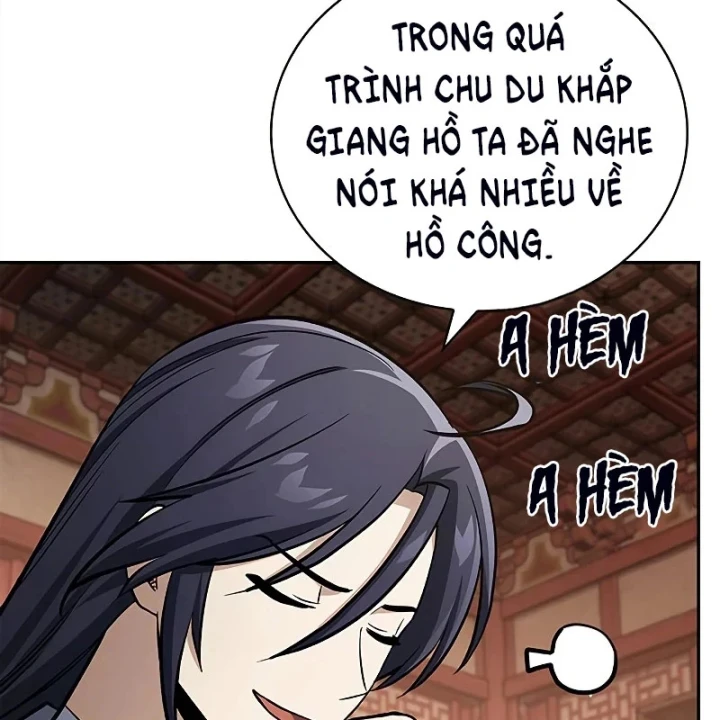 Thiên Qua Thư Khố Đại Công Tử Chapter 173 - 202