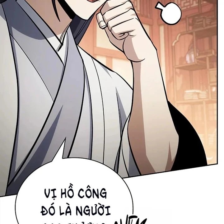 Thiên Qua Thư Khố Đại Công Tử Chapter 173 - 203