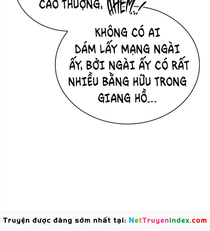 Thiên Qua Thư Khố Đại Công Tử Chapter 173 - 204