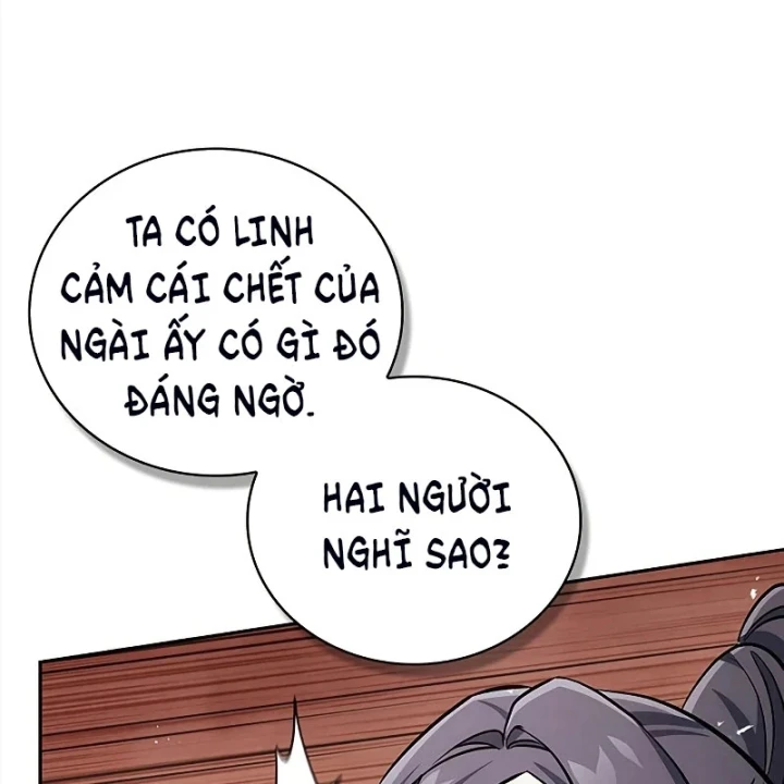 Thiên Qua Thư Khố Đại Công Tử Chapter 173 - 205