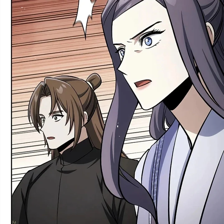 Thiên Qua Thư Khố Đại Công Tử Chapter 173 - 206