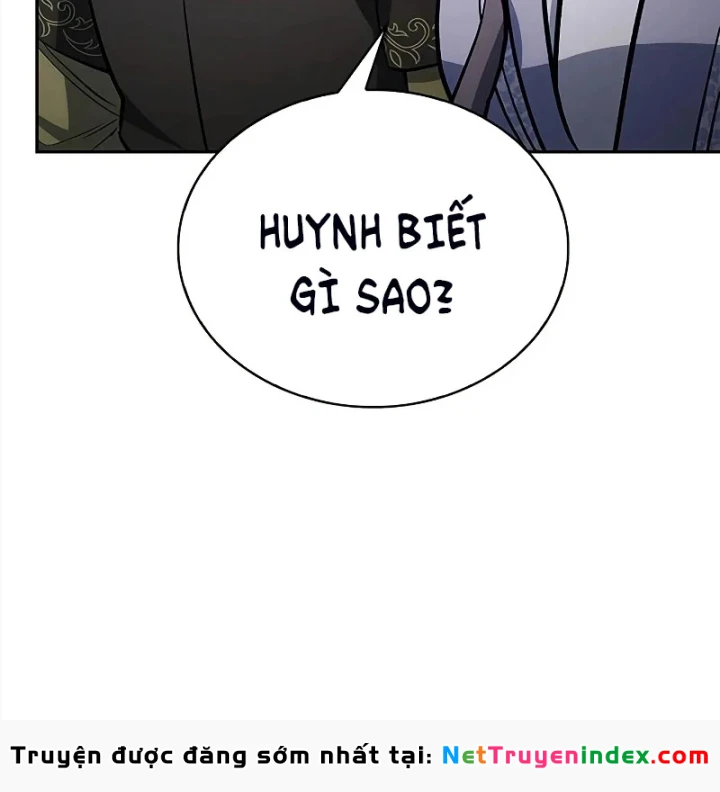 Thiên Qua Thư Khố Đại Công Tử Chapter 173 - 207