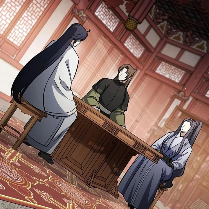 Thiên Qua Thư Khố Đại Công Tử Chapter 173 - 209