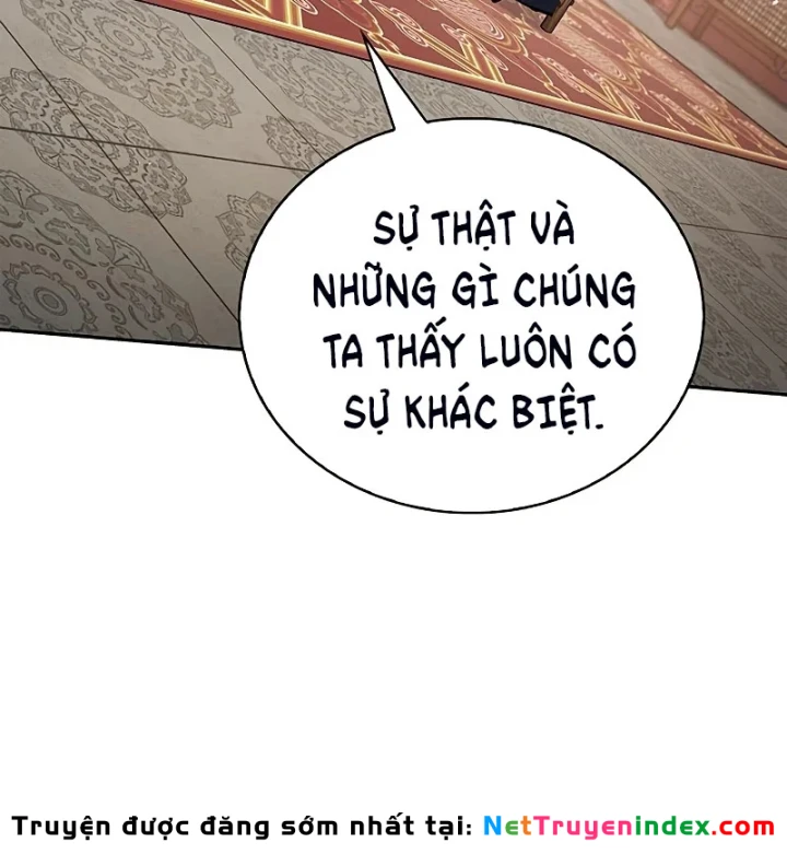 Thiên Qua Thư Khố Đại Công Tử Chapter 173 - 210