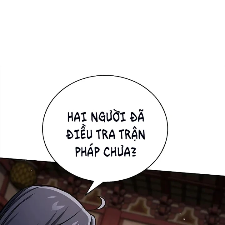 Thiên Qua Thư Khố Đại Công Tử Chapter 173 - 211