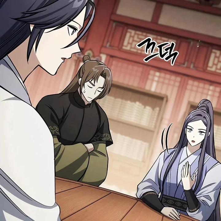 Thiên Qua Thư Khố Đại Công Tử Chapter 173 - 212