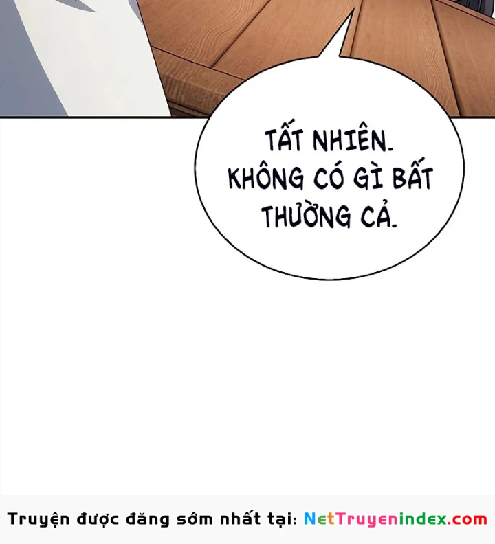 Thiên Qua Thư Khố Đại Công Tử Chapter 173 - 213