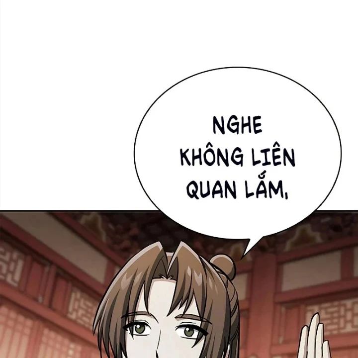 Thiên Qua Thư Khố Đại Công Tử Chapter 173 - 214