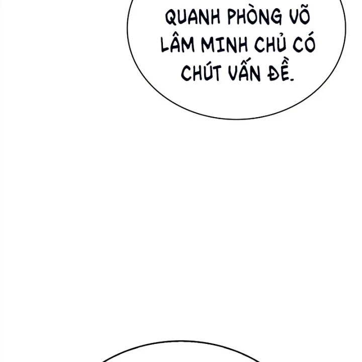 Thiên Qua Thư Khố Đại Công Tử Chapter 173 - 216