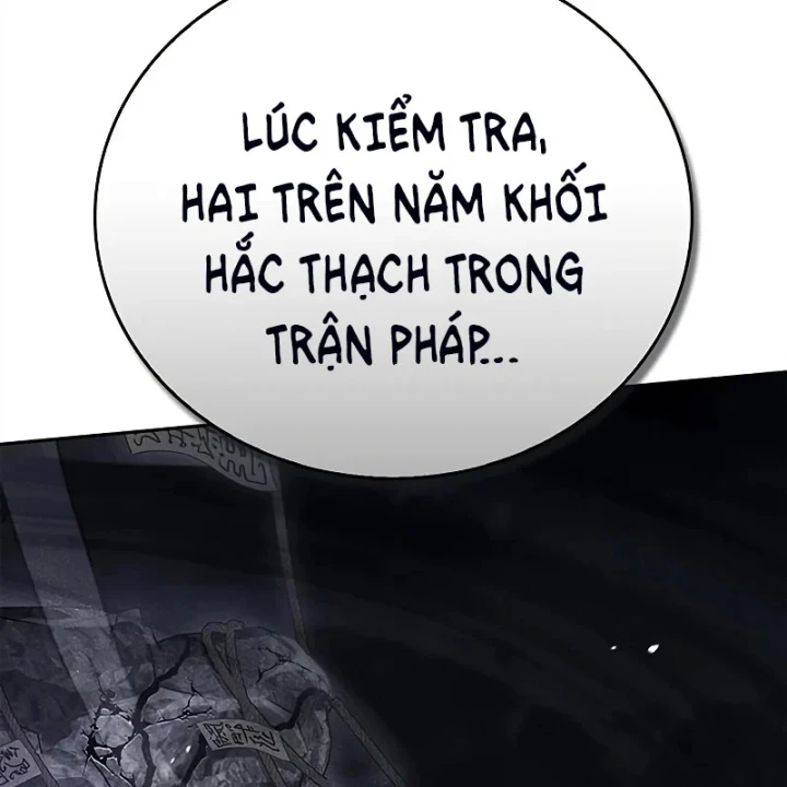 Thiên Qua Thư Khố Đại Công Tử Chapter 173 - 217