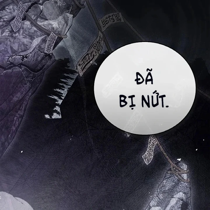 Thiên Qua Thư Khố Đại Công Tử Chapter 173 - 218