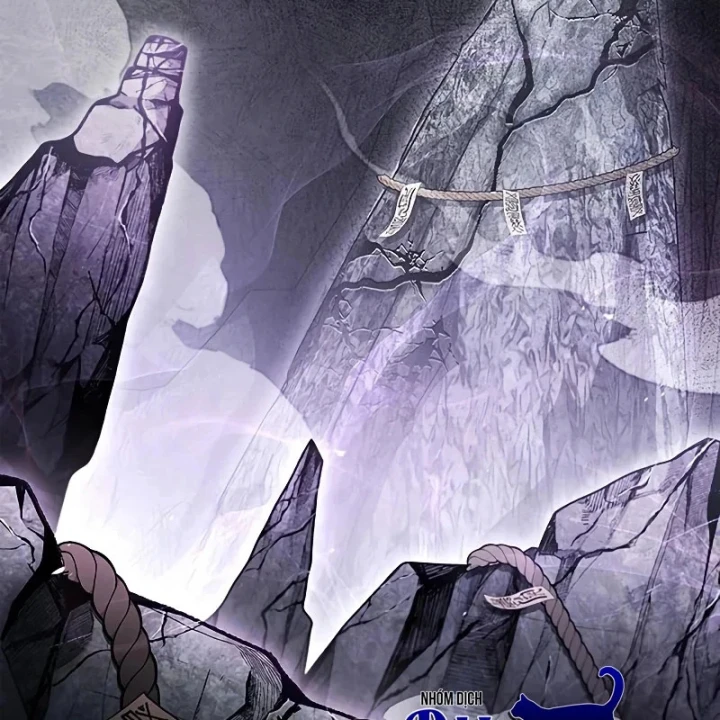 Thiên Qua Thư Khố Đại Công Tử Chapter 173 - 219