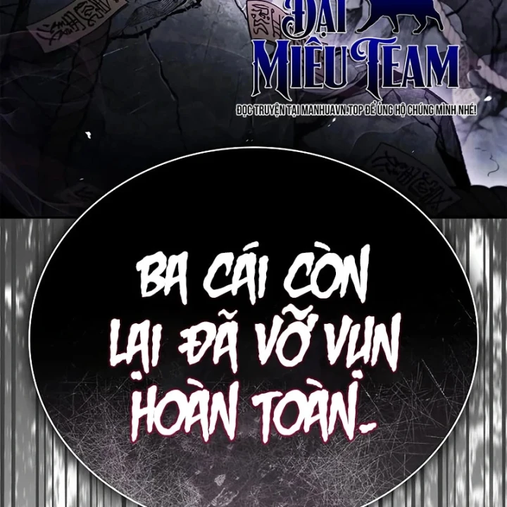 Thiên Qua Thư Khố Đại Công Tử Chapter 173 - 220