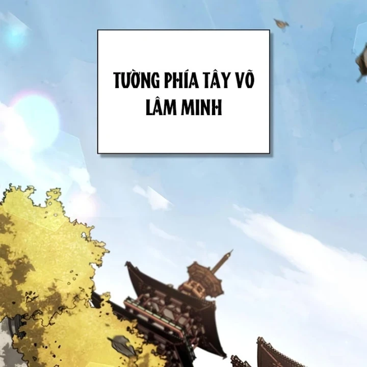 Thiên Qua Thư Khố Đại Công Tử Chapter 174 - 2