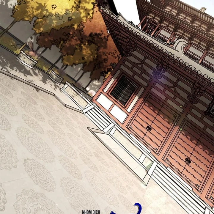 Thiên Qua Thư Khố Đại Công Tử Chapter 174 - 3