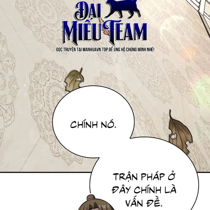 Thiên Qua Thư Khố Đại Công Tử Chapter 174 - 4