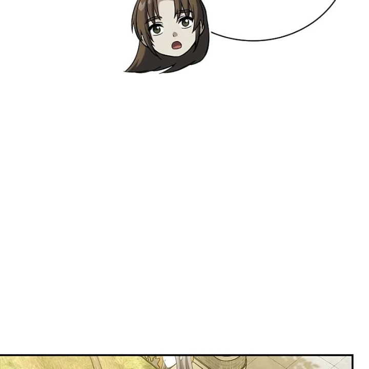 Thiên Qua Thư Khố Đại Công Tử Chapter 174 - 5