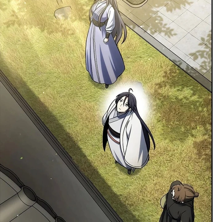 Thiên Qua Thư Khố Đại Công Tử Chapter 174 - 6