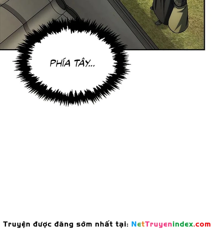 Thiên Qua Thư Khố Đại Công Tử Chapter 174 - 7