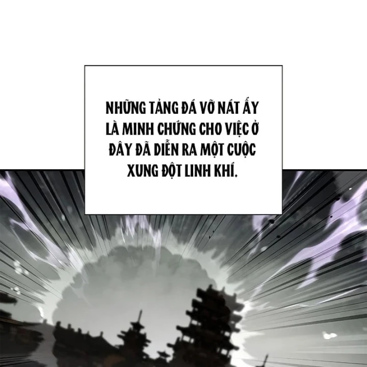 Thiên Qua Thư Khố Đại Công Tử Chapter 174 - 8