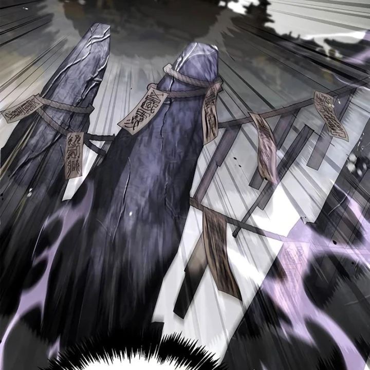 Thiên Qua Thư Khố Đại Công Tử Chapter 174 - 9