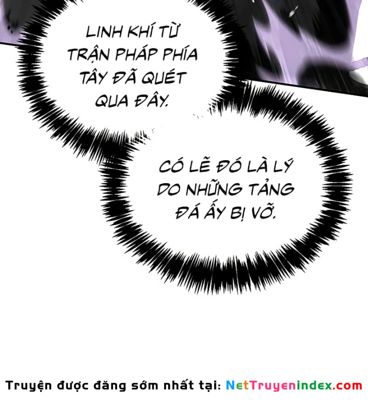 Thiên Qua Thư Khố Đại Công Tử Chapter 174 - 10