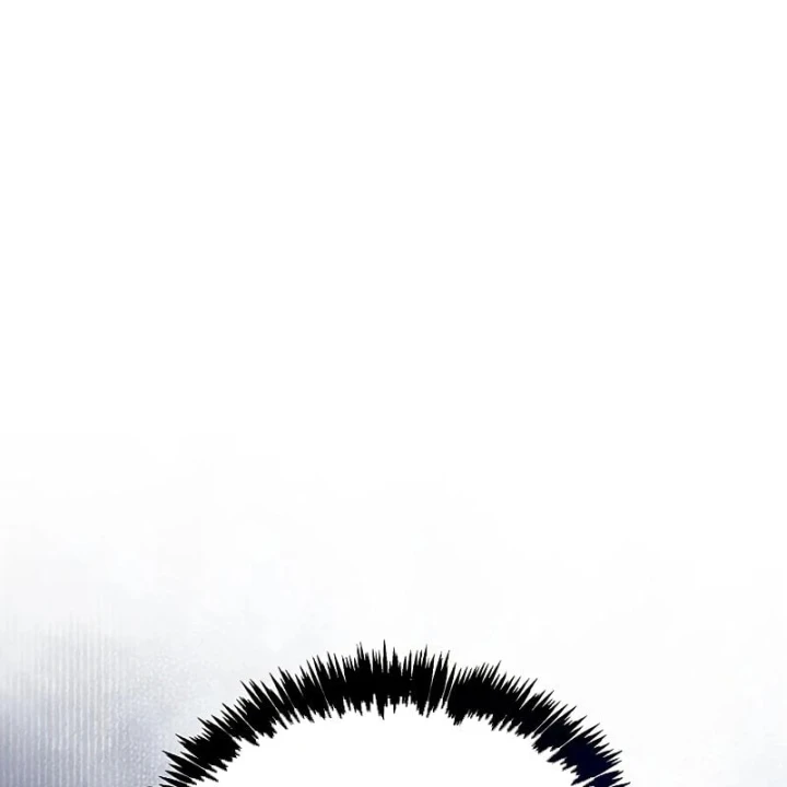 Thiên Qua Thư Khố Đại Công Tử Chapter 174 - 11