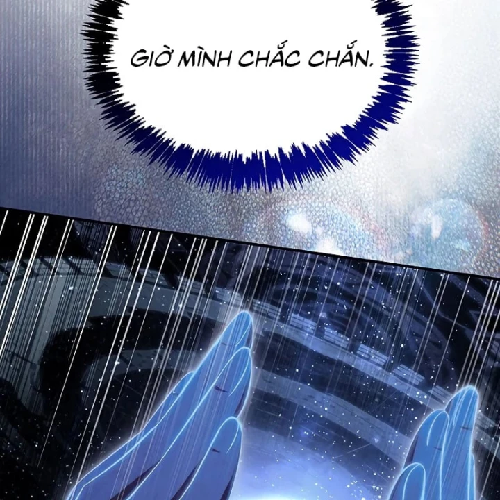 Thiên Qua Thư Khố Đại Công Tử Chapter 174 - 12