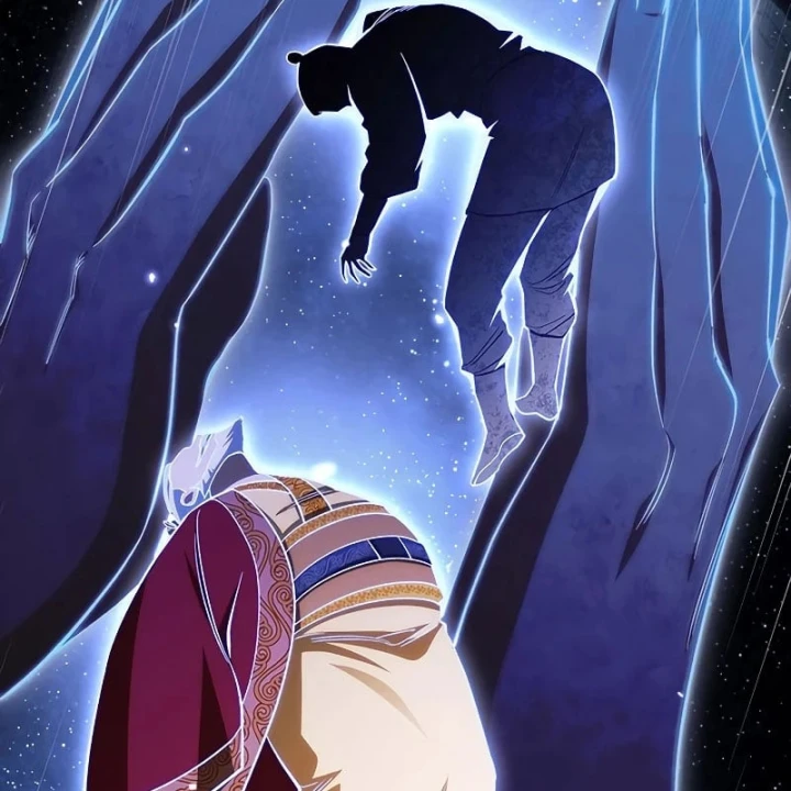 Thiên Qua Thư Khố Đại Công Tử Chapter 174 - 13