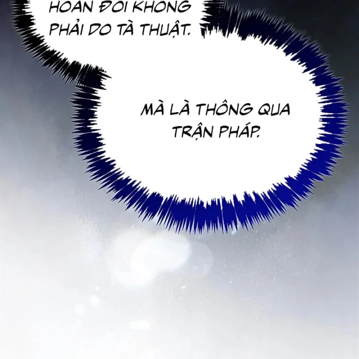 Thiên Qua Thư Khố Đại Công Tử Chapter 174 - 15