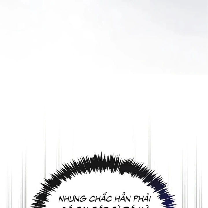 Thiên Qua Thư Khố Đại Công Tử Chapter 174 - 16