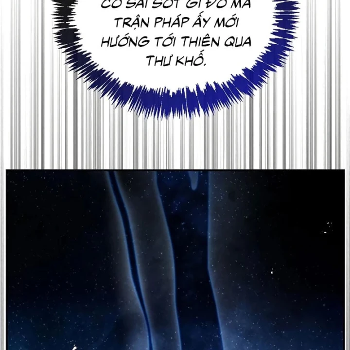 Thiên Qua Thư Khố Đại Công Tử Chapter 174 - 17