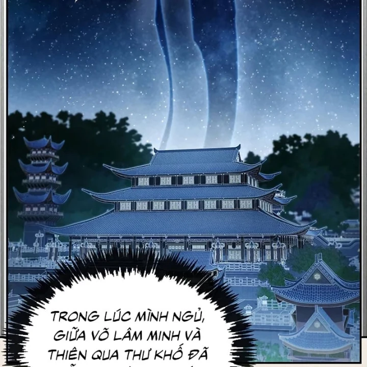 Thiên Qua Thư Khố Đại Công Tử Chapter 174 - 18