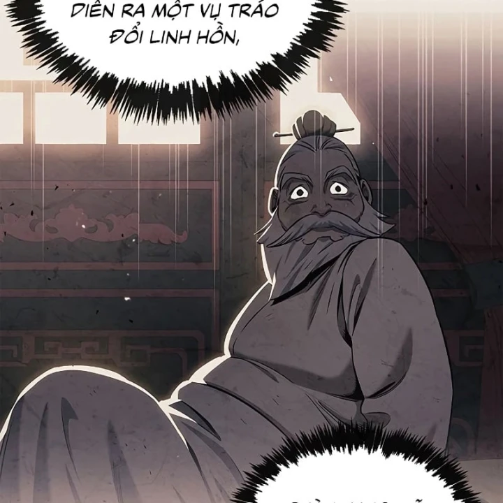 Thiên Qua Thư Khố Đại Công Tử Chapter 174 - 19