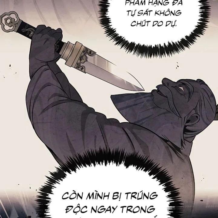 Thiên Qua Thư Khố Đại Công Tử Chapter 174 - 20