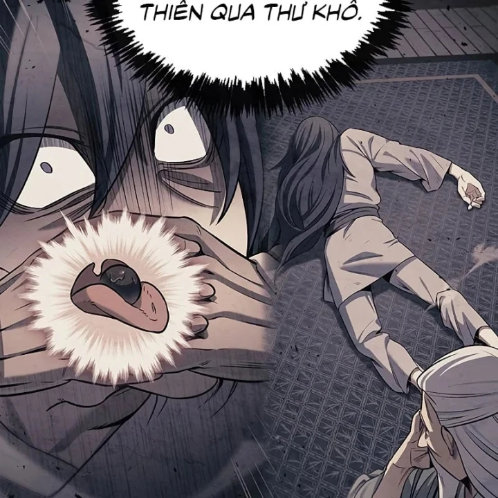 Thiên Qua Thư Khố Đại Công Tử Chapter 174 - 21