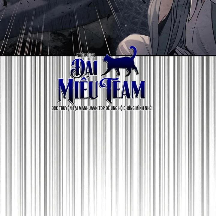 Thiên Qua Thư Khố Đại Công Tử Chapter 174 - 22